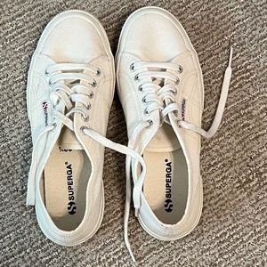 Superga